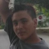 Isma from Fort Myers | Man | 26 years old | Pisces