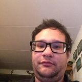 Arthur from Terneuzen | Man | 43 years old | Gemini