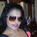 Cinthiaposas from Progreso | Woman | 44 years old | Taurus