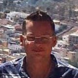 Ruean from Mexico | Man | 40 years old | Sagittarius