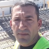 Edmondshif3 from Bugibba | Man | 45 years old | Pisces