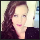 Steph from Sydney | Woman | 32 years old | Cancer