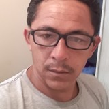 Jack from Itapeva | Man | 50 years old | Capricorn