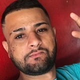 Juliosuarelh from Campo Alegre | Man | 29 years old | Scorpio