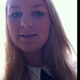 Yvettee from Enschede | Woman | 31 years old | Virgo