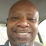 Hairstondare8D from Ridgeway | Man | 58 years old | Libra