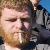Reeceder8U from Buckley | Man | 29 years old | Gemini