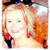 Kasia from Zhabinka | Woman | 49 years old | Taurus