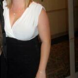 Deane from Garden City | Woman | 26 years old | Pisces