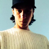 Mosa from Sundsvall | Man | 29 years old | Libra