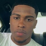 Alabamaguy19Zd from Beaver Falls | Man | 36 years old | Virgo