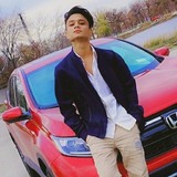 Minhazbokthb1 from Warren | Man | 35 years old | Taurus