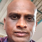 Sankar from Singapore | Man | 37 years old | Scorpio