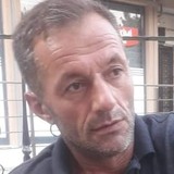 Colakselve7Z from Gebze | Man | 52 years old | Taurus