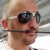Jeekj from Tuglie | Man | 45 years old | Cancer