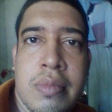 Gustavoadolf2U from David | Man | 37 years old | Aquarius