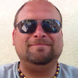 Hawk from North Palm Beach | Man | 47 years old | Pisces