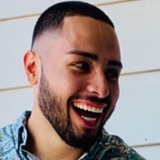 Jummy from Lowell | Man | 30 years old | Sagittarius