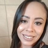 Mendesdyanex7 from Bage | Woman | 34 years old | Aquarius