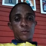 Luisventucu from Luperon | Man | 43 years old | Libra