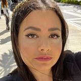 Desiree from Orlando | Woman | 30 years old | Capricorn