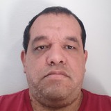 Lucianocarvace from Taquara | Man | 51 years old | Scorpio