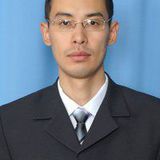 Марат from Temirtau | Man | 47 years old | Scorpio