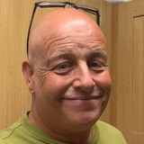 Salsbedro0S from Camborne | Man | 56 years old | Libra