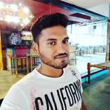 Alok from Malad | Man | 30 years old | Libra