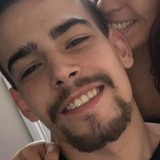Alves from Santa Cruz | Man | 57 years old | Sagittarius