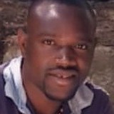 Traore from Casaloldo | Man | 31 years old | Leo