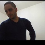 Asaf from Petah Tikva | Man | 37 years old | Sagittarius