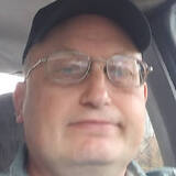 Markrustyjue2 from Barnwell | Man | 58 years old | Aries