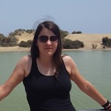 Valerie from Genk | Woman | 35 years old | Capricorn