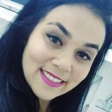 Ana from Sete Lagoas | Woman | 37 years old | Leo