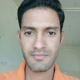 Salaho from Kuala Lumpur | Man | 36 years old | Aquarius