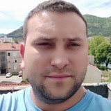 Grabovaczelj0U from Banja Luka | Man | 33 years old | Pisces
