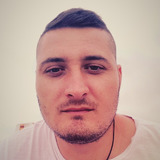 Iulian from Bucuresci | Man | 37 years old | Pisces