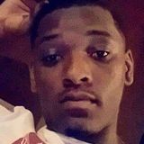 Imzaddy from South Miami Heights | Man | 30 years old | Taurus