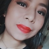 Tinadiaz20Ug from Tuxtla Gutiérrez | Woman | 23 years old | Libra