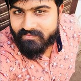 Suraj from Bhuj | Man | 31 years old | Cancer