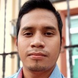 Garciaperezjh5 from Paraiso | Man | 31 years old | Gemini