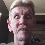 Chuglyvk from Del Rio | Man | 78 years old | Pisces