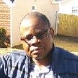 Jp from College Park | Man | 45 years old | Aquarius