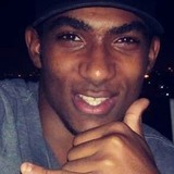 Sdpinheiro from Duque de Caxias | Man | 27 years old | Aries