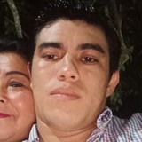 Alejandrotorgu from Tecolutilla | Man | 35 years old | Virgo