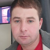 Antochimariazn from Dublin | Man | 34 years old | Pisces