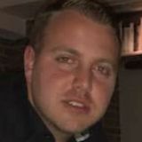 Lenny from Bayside | Man | 34 years old | Virgo