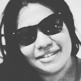 Mari from Del Pilar | Woman | 32 years old | Cancer