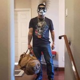 Jn70Uw from Santa Catarina | Man | 26 years old | Gemini
